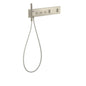 HANSGROHE 12572820 Thermostatmodul 540/110 Axor
