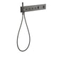 HANSGROHE 12573330 Thermostatmodul 610/110 Axor