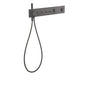 HANSGROHE 12573340 Thermostatmodul 610/110 Axor