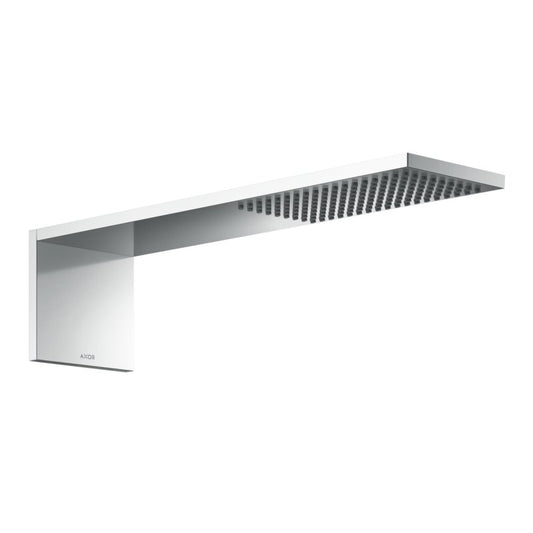HANSGROHE 12592000 Kopfbrausemodul 110/220