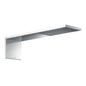 HANSGROHE 12592000 Kopfbrausemodul 110/220