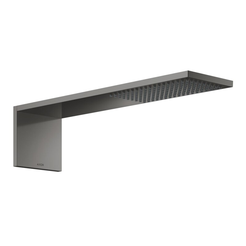 HANSGROHE 12592330 Kopfbrausemodul 110/220