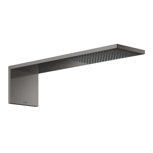 HANSGROHE 12592330 Kopfbrausemodul 110/220