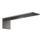 HANSGROHE 12592330 Kopfbrausemodul 110/220