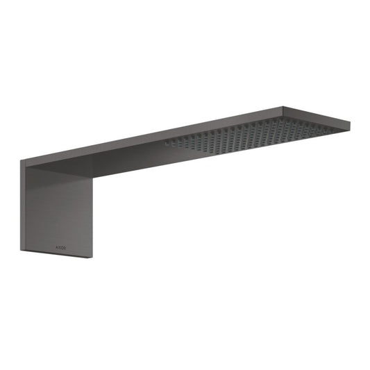HANSGROHE 12592340 Kopfbrausemodul 110/220