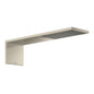 HANSGROHE 12592820 Kopfbrausemodul 110/220