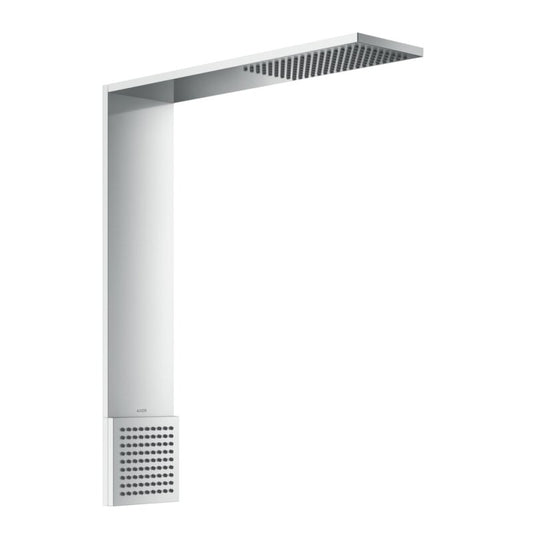 HANSGROHE 12593000 Brausenmodul 110/220 Axor