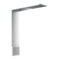 HANSGROHE 12593000 Brausenmodul 110/220 Axor