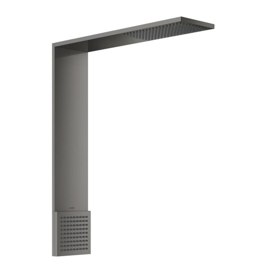 HANSGROHE 12593330 Brausenmodul 110/220 Axor
