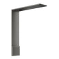 HANSGROHE 12593330 Brausenmodul 110/220 Axor