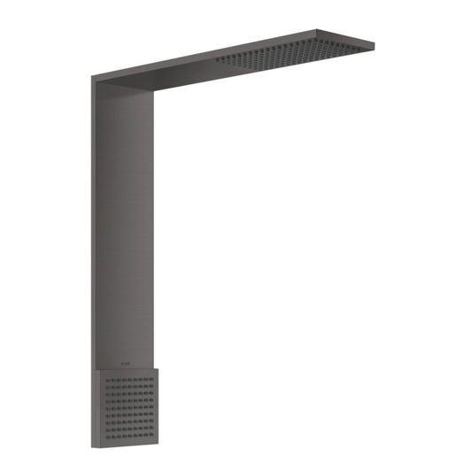 HANSGROHE 12593340 Brausenmodul 110/220 Axor