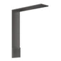 HANSGROHE 12593340 Brausenmodul 110/220 Axor