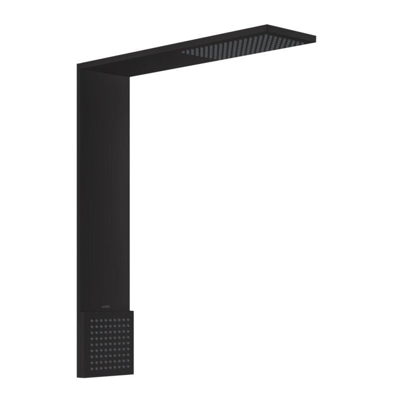 HANSGROHE 12593670 Brausenmodul 110/220 Axor