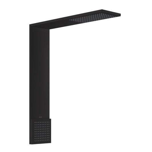 HANSGROHE 12593670 Brausenmodul 110/220 Axor