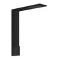 HANSGROHE 12593670 Brausenmodul 110/220 Axor