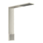 HANSGROHE 12593800 Brausenmodul 110/220 Axor
