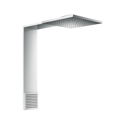 HANSGROHE 12594000 Brausenmodul 250/250 Axor