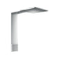 HANSGROHE 12594000 Brausenmodul 250/250 Axor
