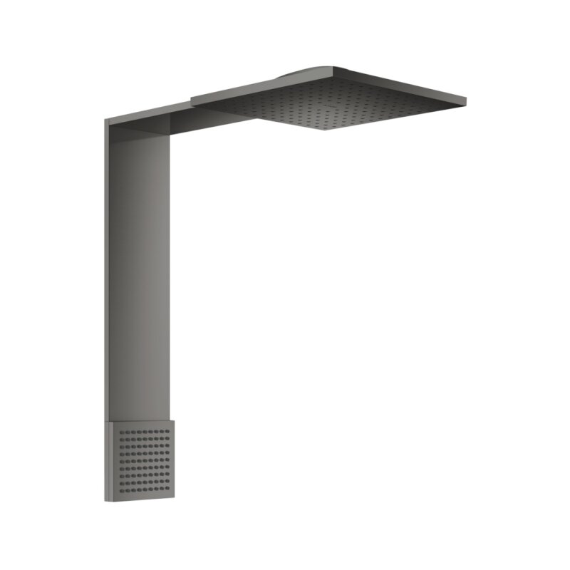 HANSGROHE 12594330 Brausenmodul 250/250 Axor