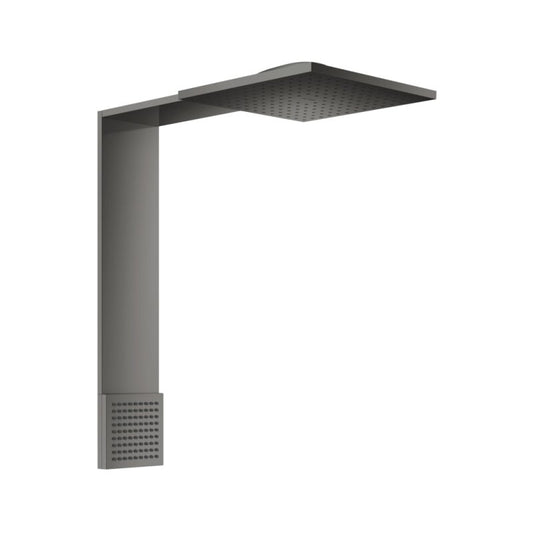 HANSGROHE 12594330 Brausenmodul 250/250 Axor