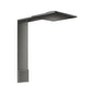 HANSGROHE 12594330 Brausenmodul 250/250 Axor