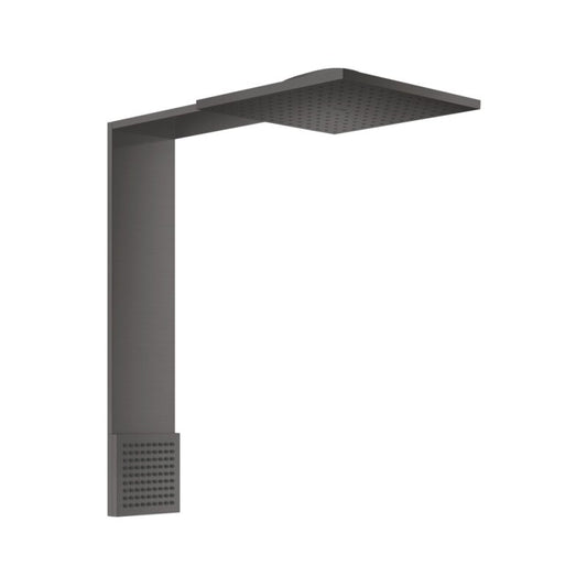 HANSGROHE 12594340 Brausenmodul 250/250 Axor
