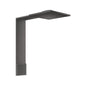 HANSGROHE 12594340 Brausenmodul 250/250 Axor