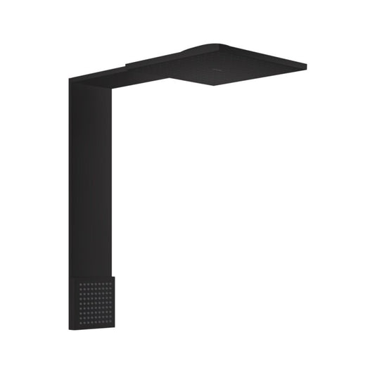 HANSGROHE 12594670 Brausenmodul 250/250 Axor