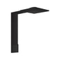 HANSGROHE 12594670 Brausenmodul 250/250 Axor