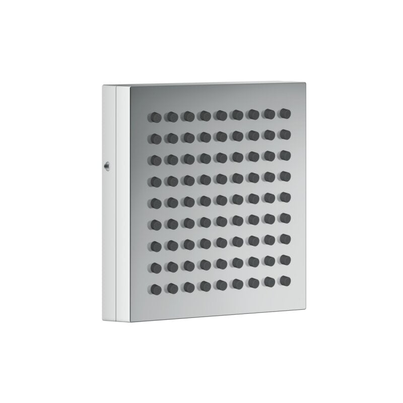 HANSGROHE 12596000 Schulterbrause 110/110 Axor