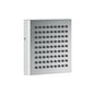 HANSGROHE 12596000 Schulterbrause 110/110 Axor
