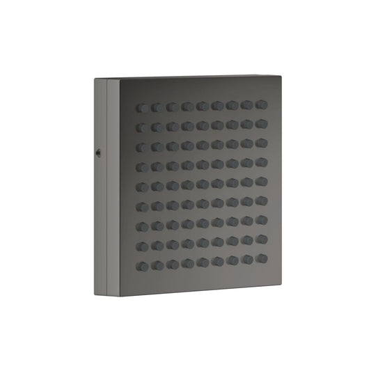 HANSGROHE 12596330 Schulterbrause 110/110 Axor