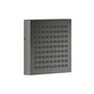 HANSGROHE 12596330 Schulterbrause 110/110 Axor