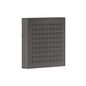 HANSGROHE 12596340 Schulterbrause 110/110 Axor