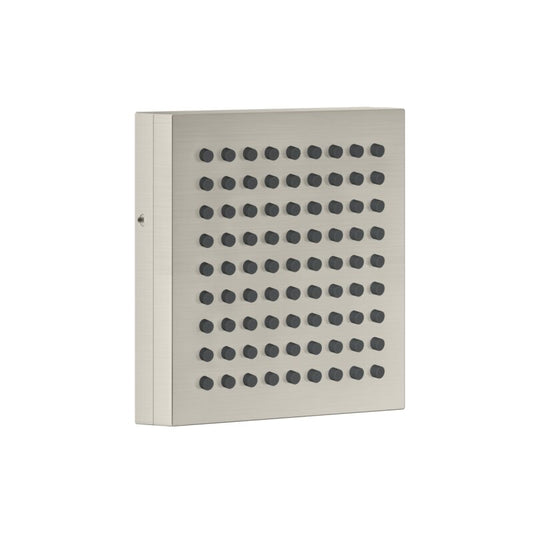 HANSGROHE 12596800 Schulterbrause 110/110 Axor