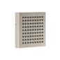 HANSGROHE 12596820 Schulterbrause 110/110 Axor