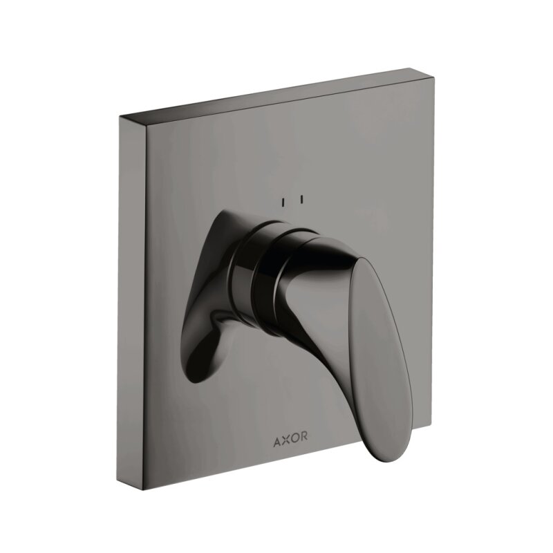 HANSGROHE 12605330 Brausenmischer Unterputz Axor Starck