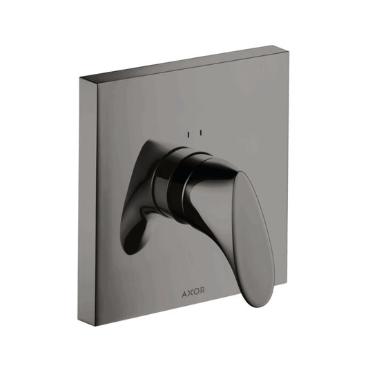 HANSGROHE 12605330 Brausenmischer Unterputz Axor Starck