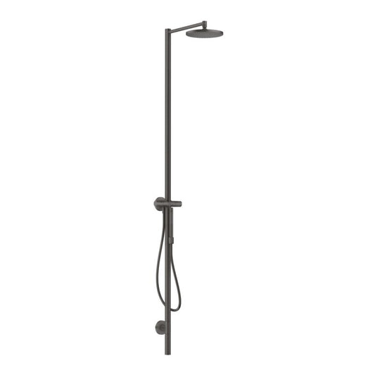 HANSGROHE 12670340 Nature Duschsäule Axor Starck mit