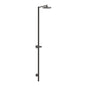 HANSGROHE 12671330 Nature Duschsäule Axor Starck mit