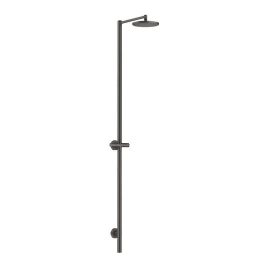 HANSGROHE 12671340 Nature Duschsäule Axor Starck mit