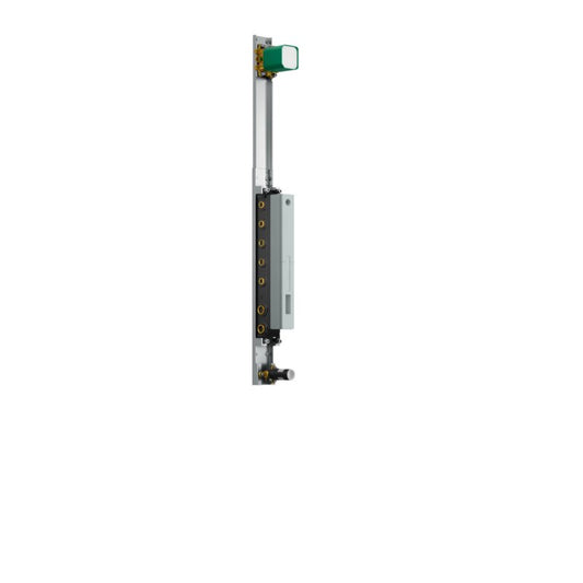 HANSGROHE 12676180 Grundkörper Axor ShowerComposition