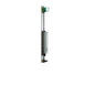 HANSGROHE 12676180 Grundkörper Axor ShowerComposition