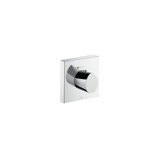 Hansgrohe 12712000 Thermostat Unterputz Axor Starck