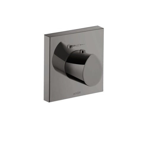 HANSGROHE 12712330 Thermostat Unterputz Axor Starck