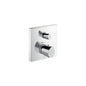 Hansgrohe 12715000 Thermostat UP Axor Starck Organic