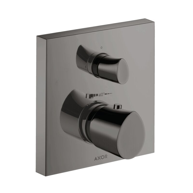 HANSGROHE 12715330 Thermostat UP Axor Starck Organic