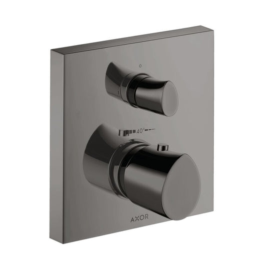 HANSGROHE 12715330 Thermostat UP Axor Starck Organic