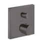 HANSGROHE 12715340 Thermostat UP Axor Starck Organic