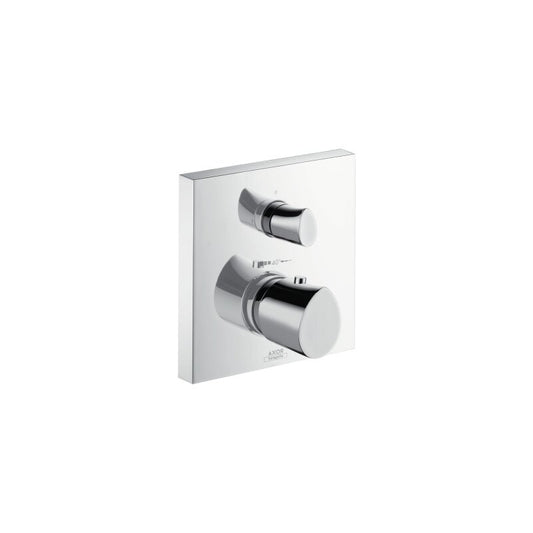 Hansgrohe 12716000 Thermostat UP Axor Starck Organic
